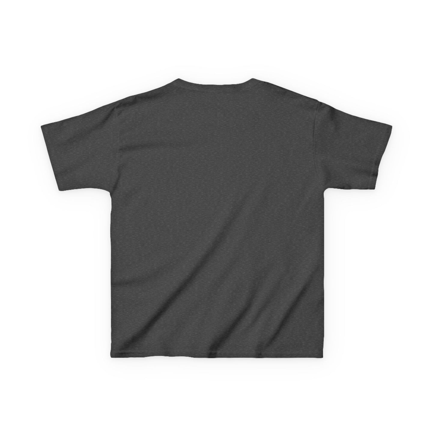 Awesomely Autistic Kids Tee