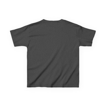Awesomely Autistic Kids Tee