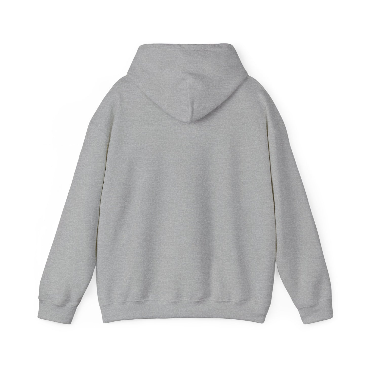 “Awesomely Autistic” Hoodie