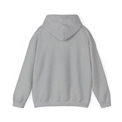 “Awesomely Autistic” Hoodie