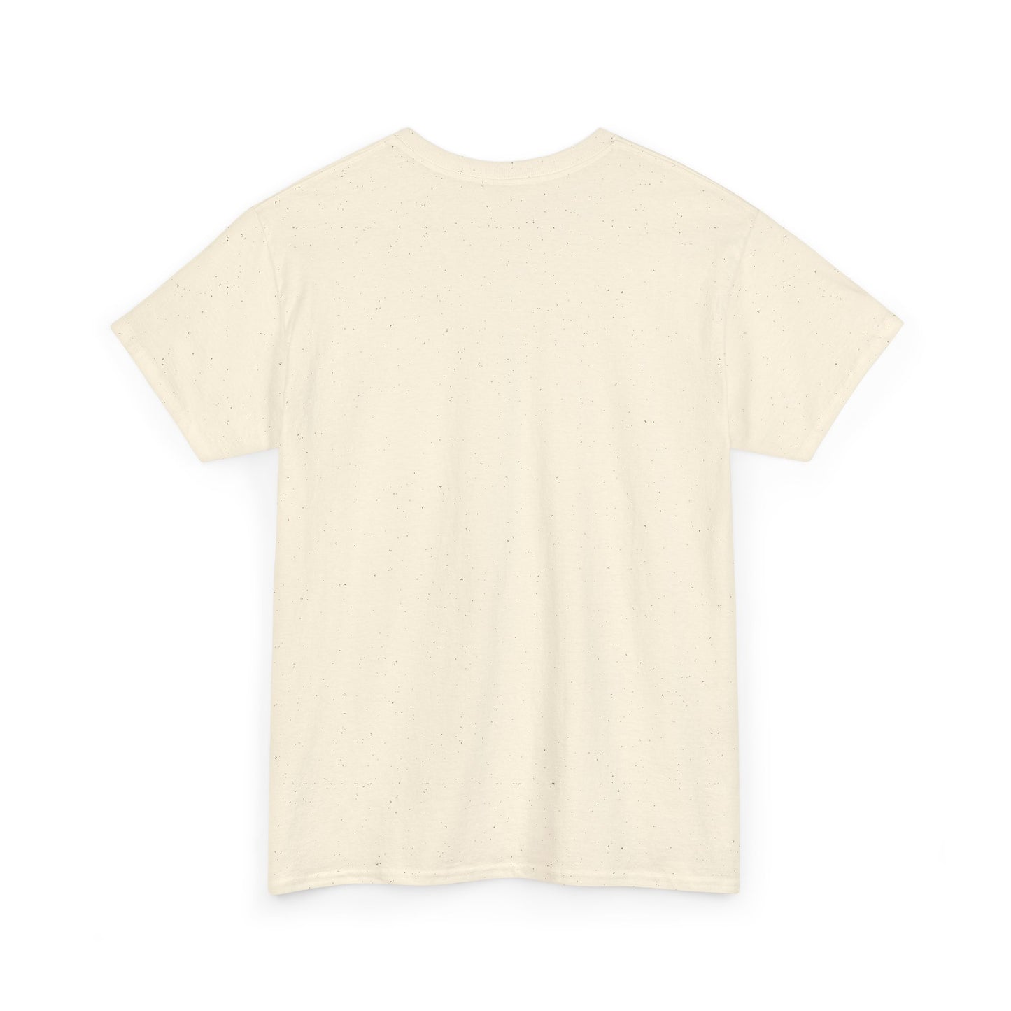 Be Kind Dinosaur Tee