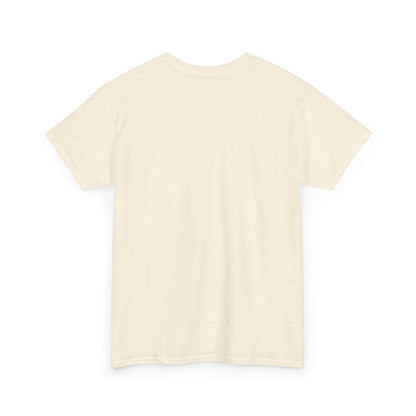 Be Kind Dinosaur Tee