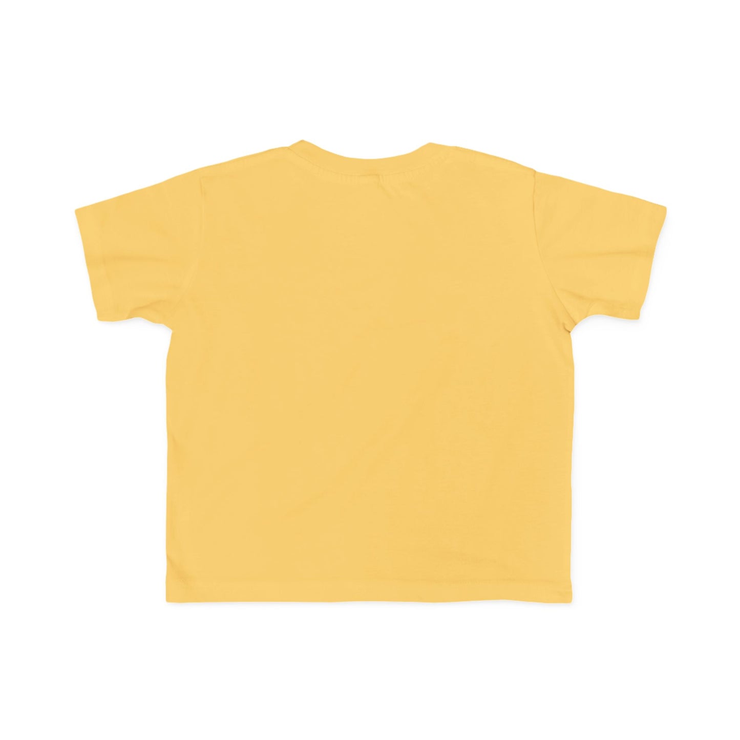 OT Is My Jam Toddler Tee