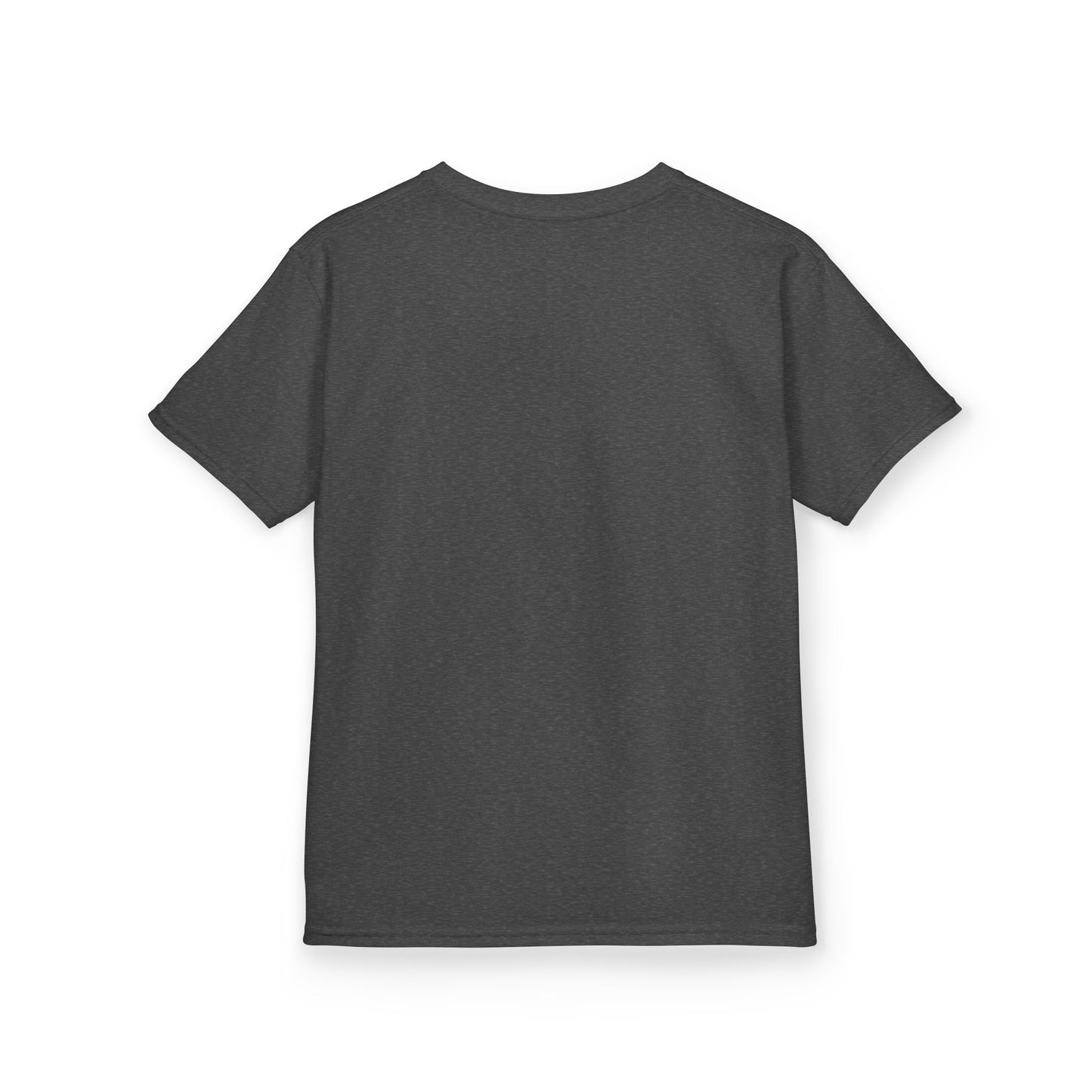 Awesomely Autistic Kids Tee