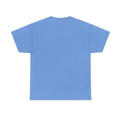 Be Kind Dinosaur Tee