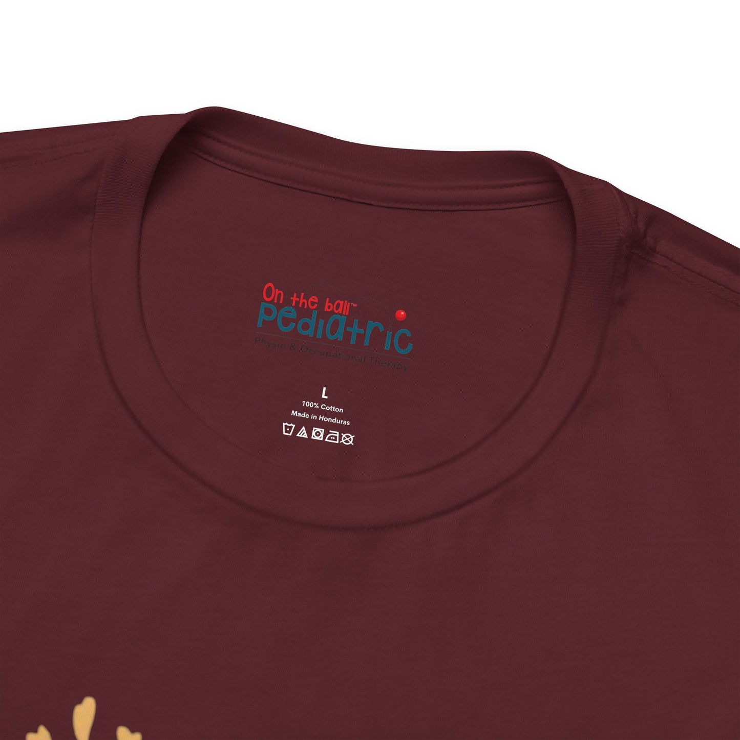 Inclusion Is My Jam T-Shirt