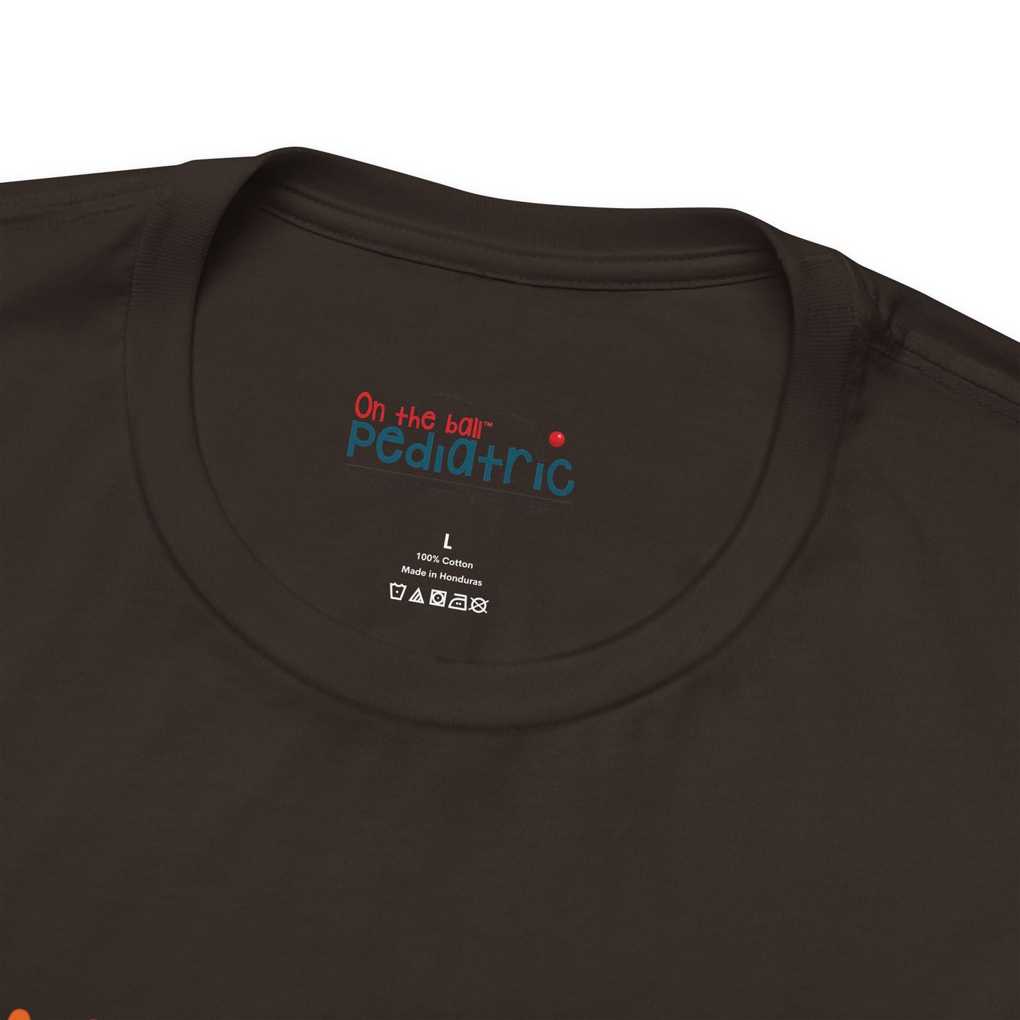 Awesomely Autistic Tee - Youth & Adult