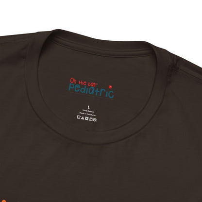 Awesomely Autistic Tee - Youth & Adult