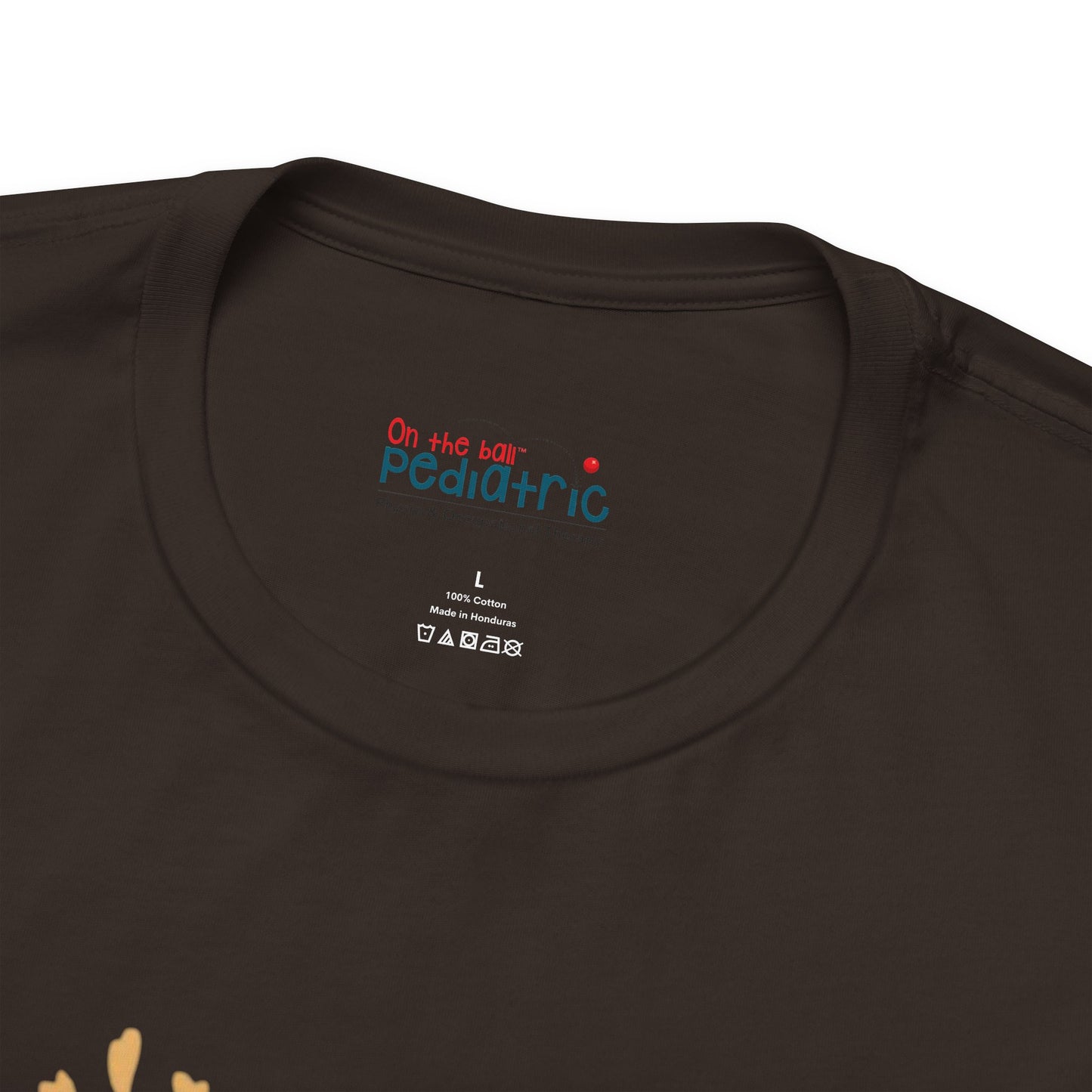 Inclusion Is My Jam T-Shirt