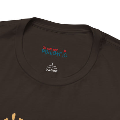 Inclusion Is My Jam T-Shirt