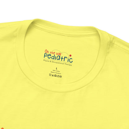 Awesomely Autistic Tee - Youth & Adult