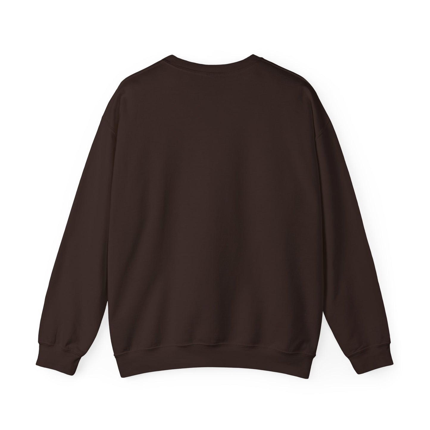 Celebrate Differences Marine Life Crewneck Sweatshirt