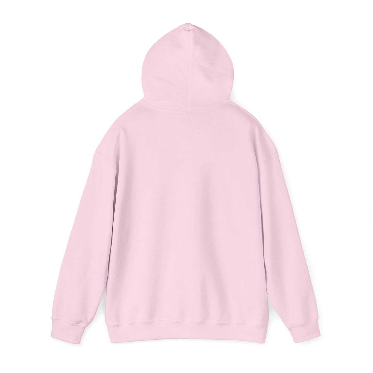“Awesomely Autistic” Hoodie