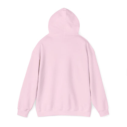 “Awesomely Autistic” Hoodie