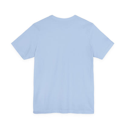 Awesomely Autistic Tee - Youth & Adult