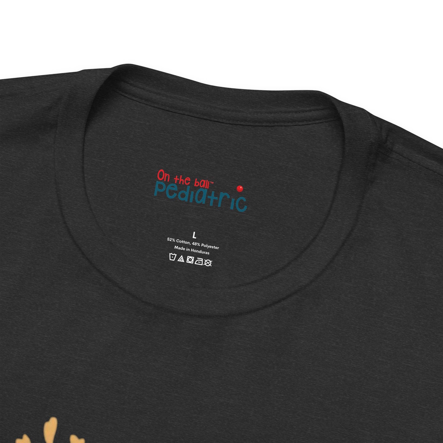 Inclusion Is My Jam T-Shirt