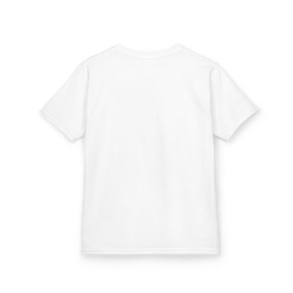 ADHDiva Kids T‑Shirt