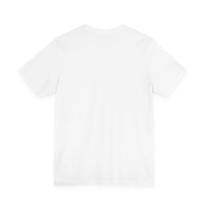 Awesomely Autistic Tee - Youth & Adult