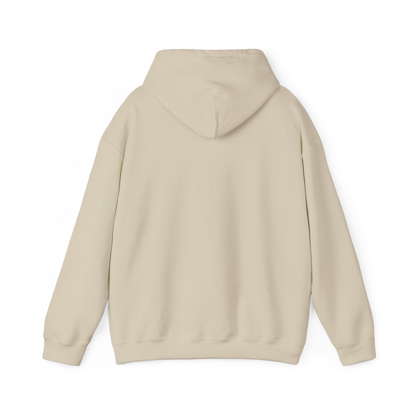 “Awesomely Autistic” Hoodie