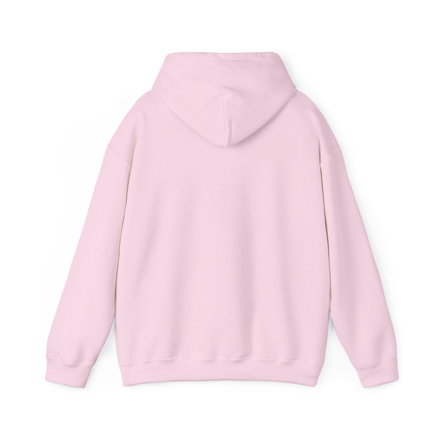 “Awesomely Autistic” Hoodie
