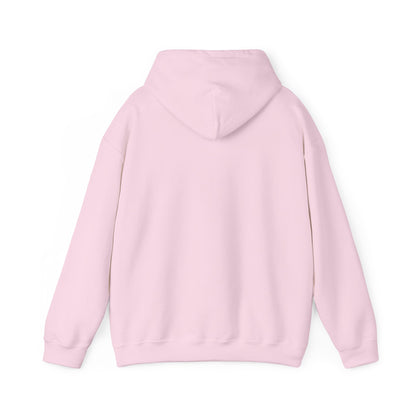 “Awesomely Autistic” Hoodie