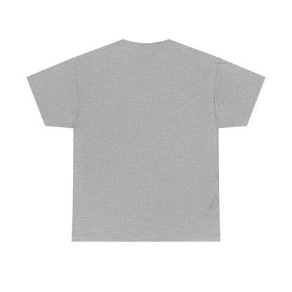 Be Kind Dinosaur Tee
