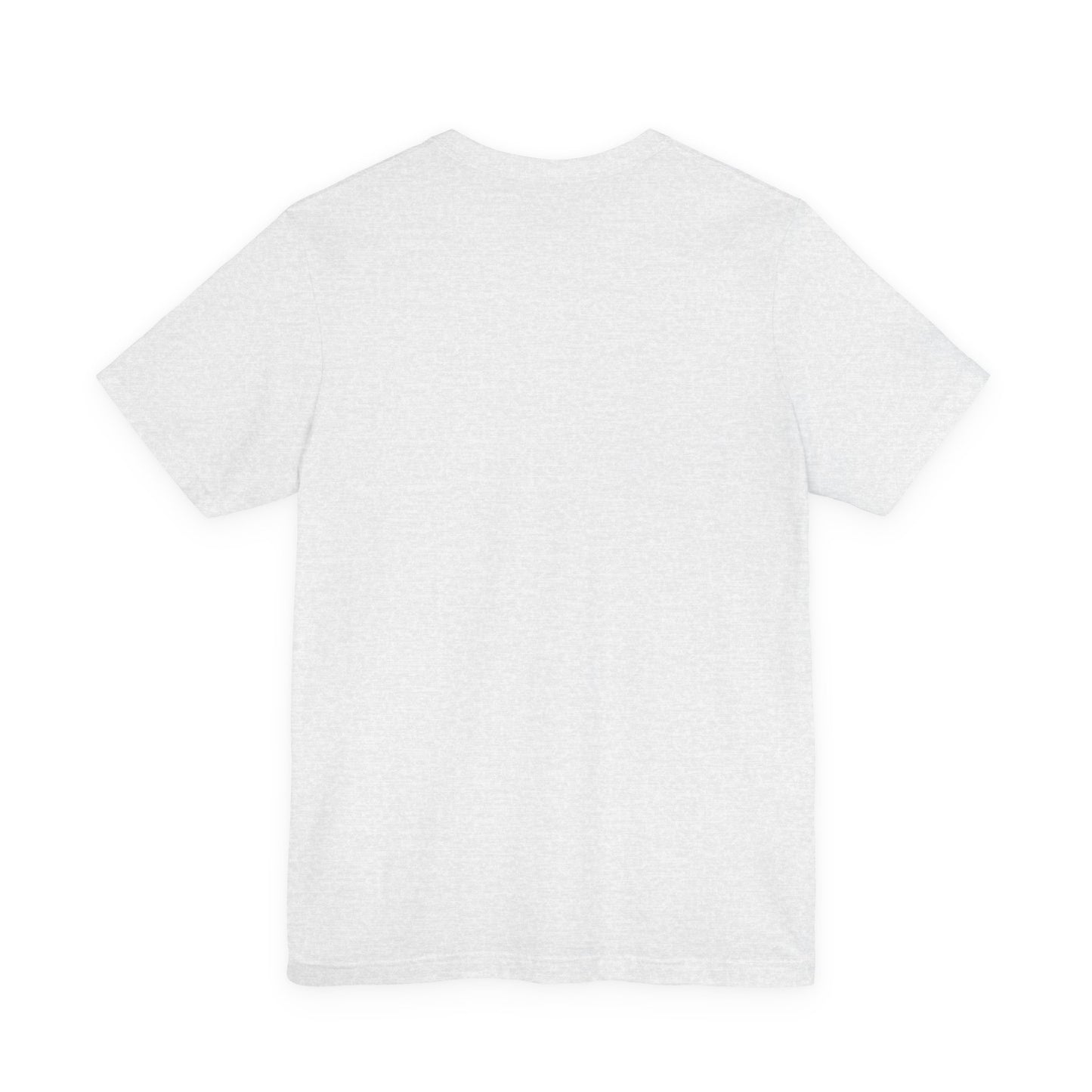 Inclusion Is My Jam T-Shirt