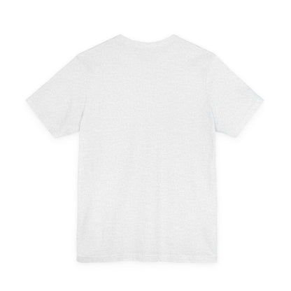 Inclusion Is My Jam T-Shirt