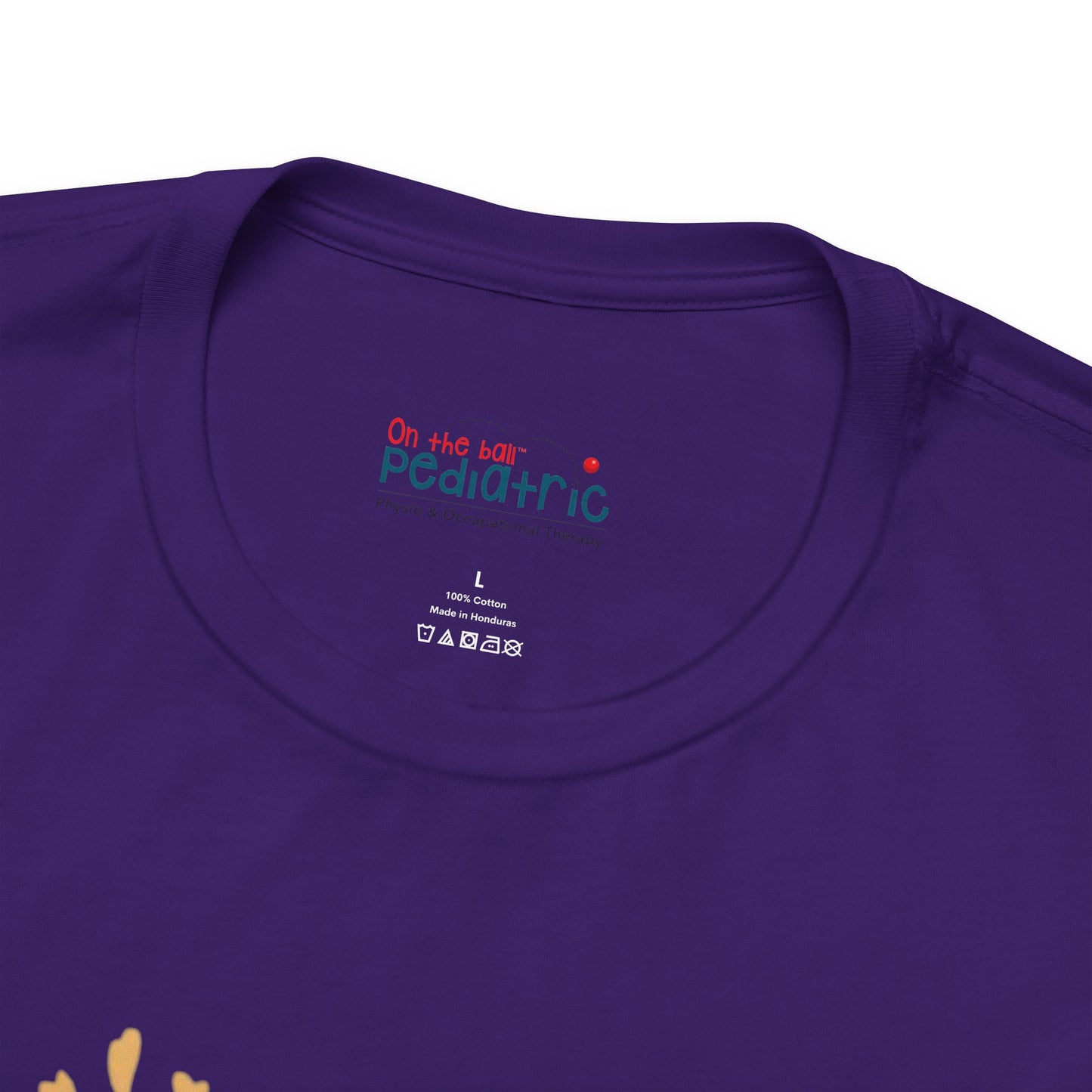 Inclusion Is My Jam T-Shirt