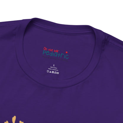 Inclusion Is My Jam T-Shirt