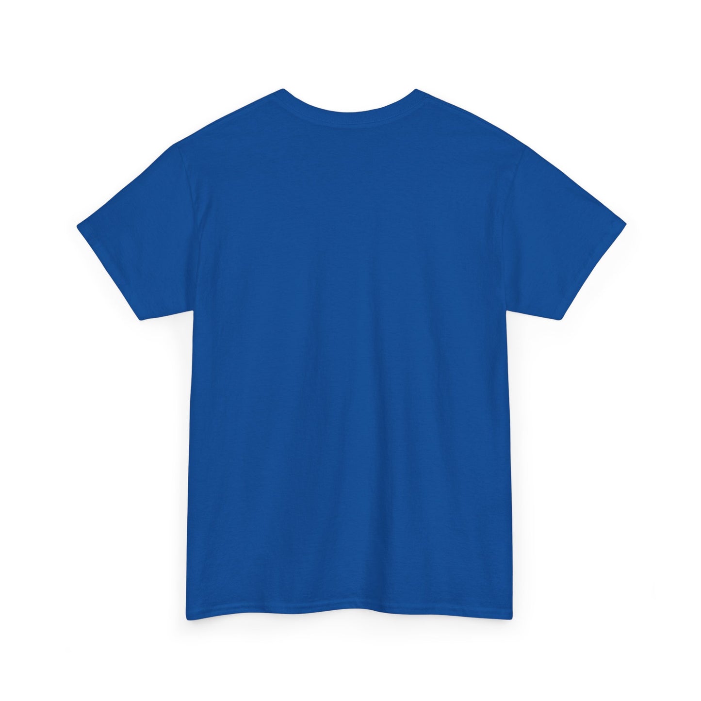 Be Kind Dinosaur Tee