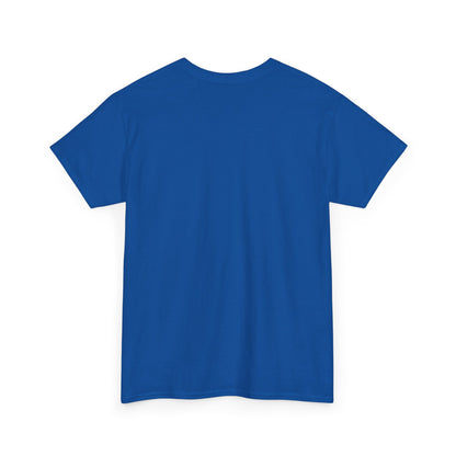 Be Kind Dinosaur Tee