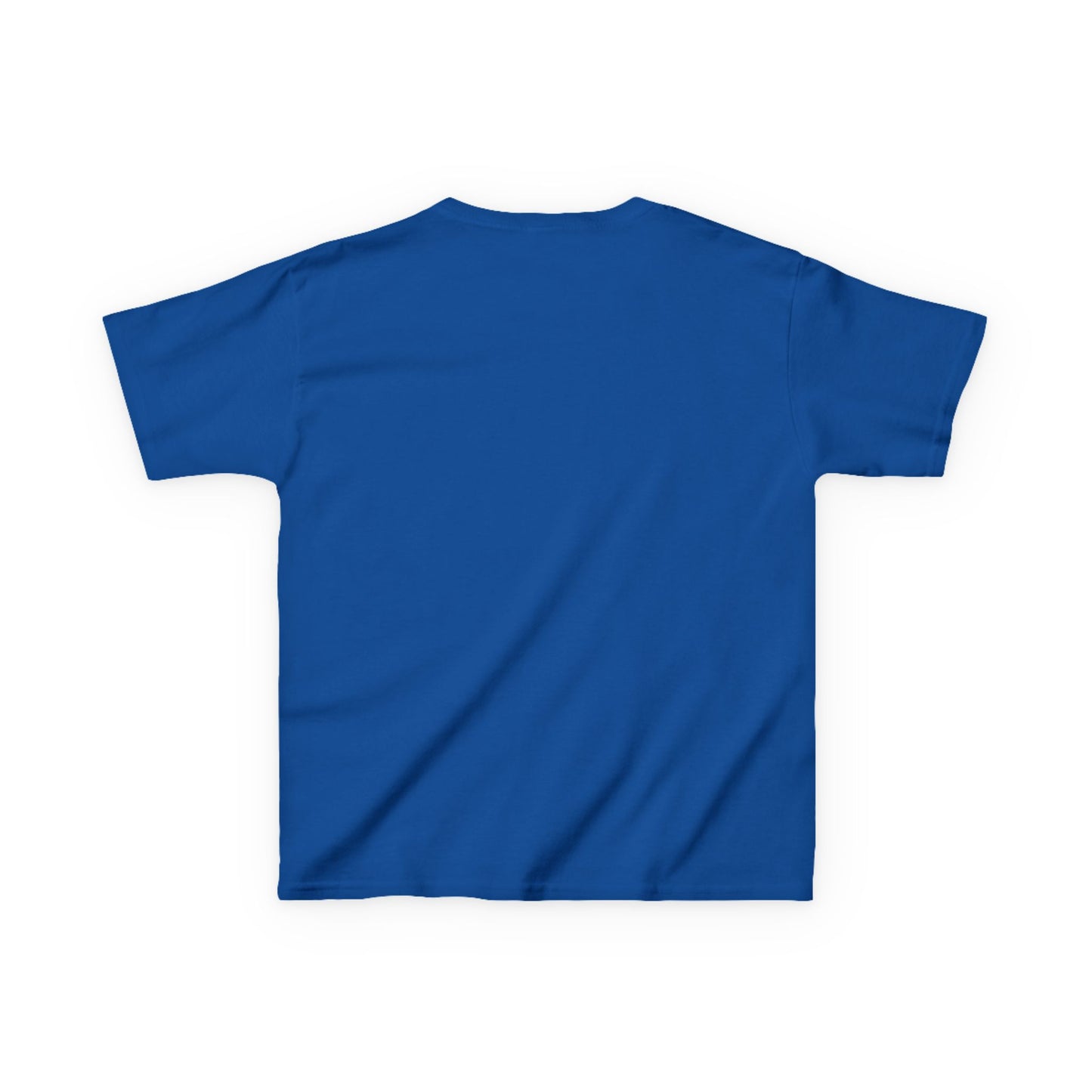 Awesomely Autistic Kids Tee