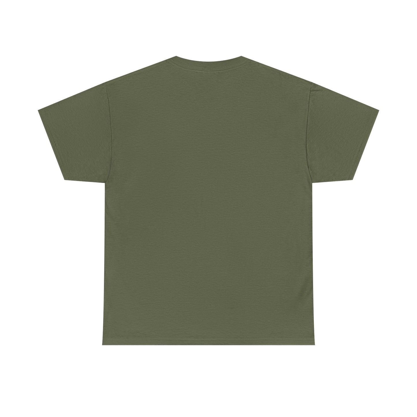 Be Kind Dinosaur Tee
