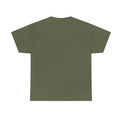 Be Kind Dinosaur Tee