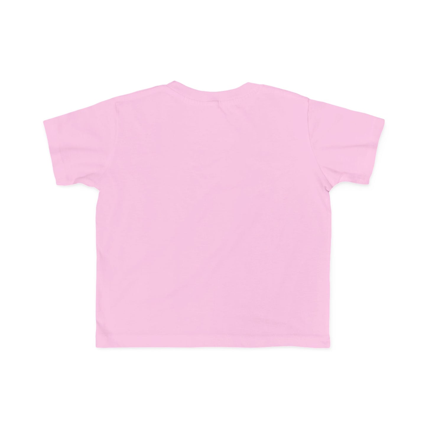 OT Is My Jam Toddler Tee