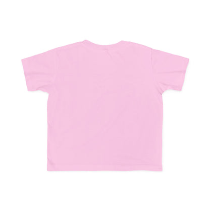 OT Is My Jam Toddler Tee