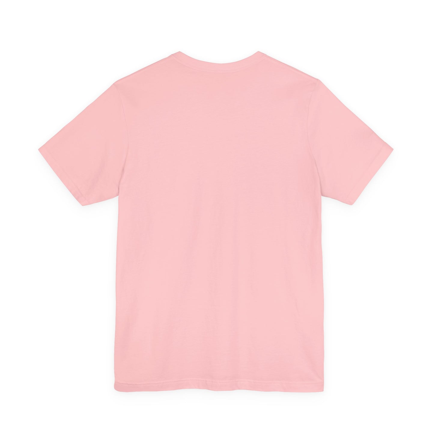 Awesomely Autistic Tee - Youth & Adult