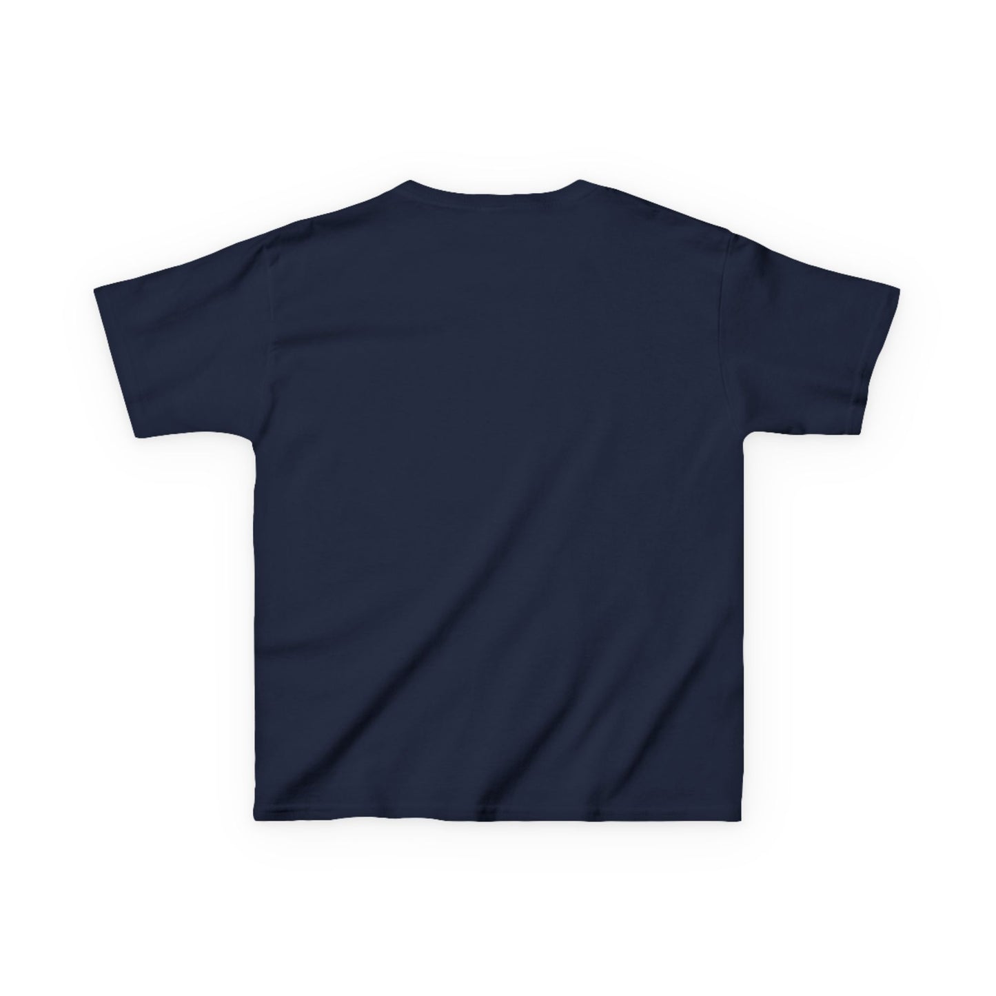 Awesomely Autistic Kids Tee