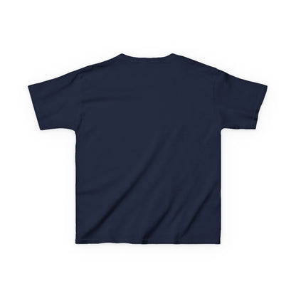 Awesomely Autistic Kids Tee