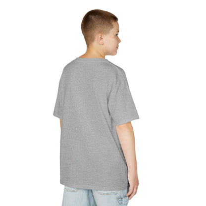 Awesomely Autistic Kids Tee