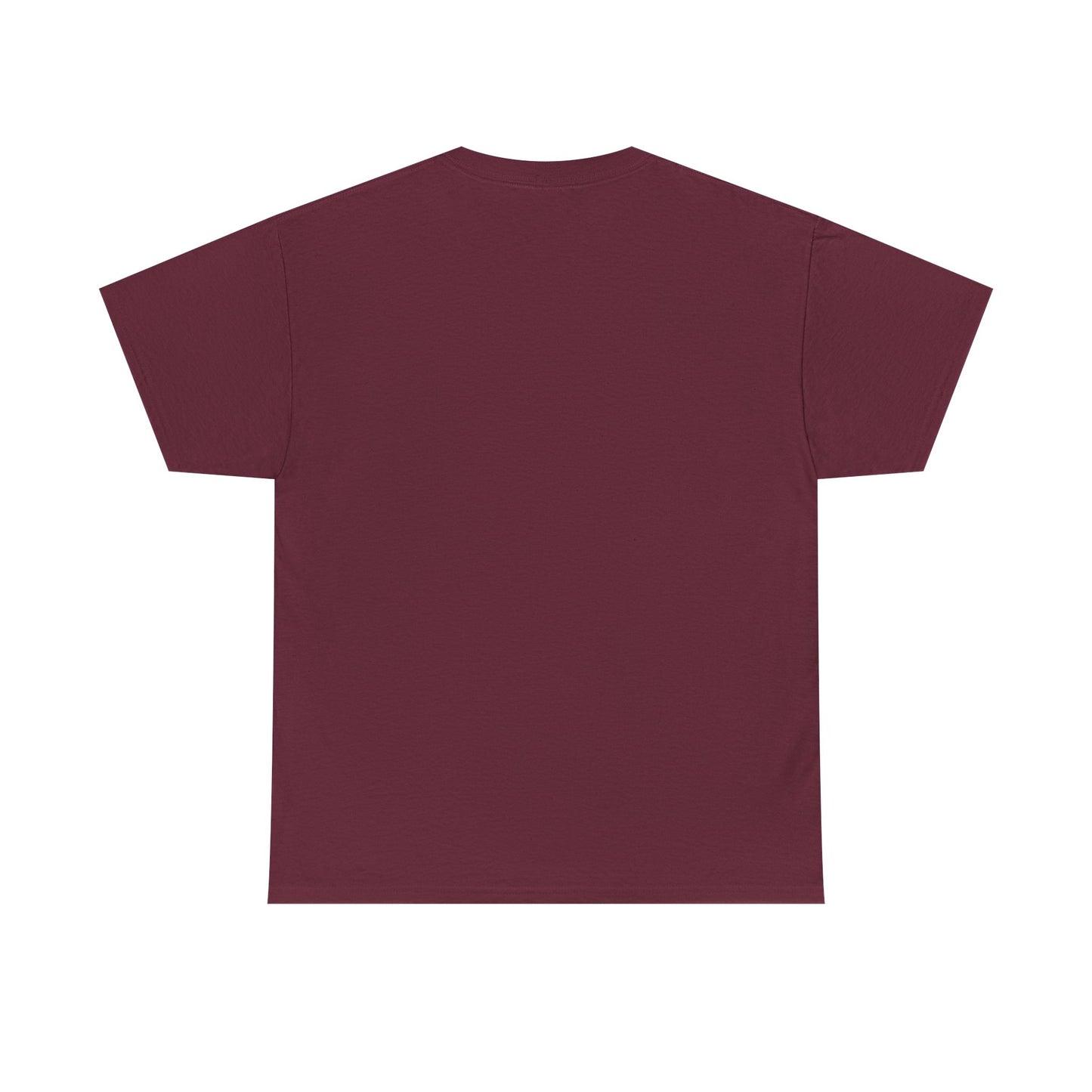 Be Kind Dinosaur Tee