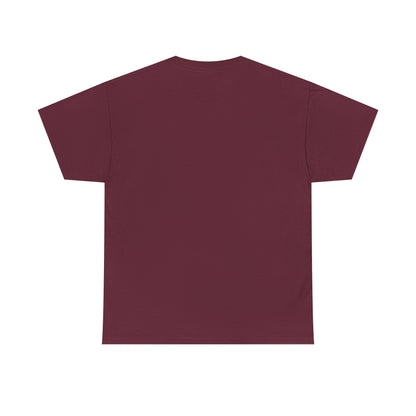 Be Kind Dinosaur Tee