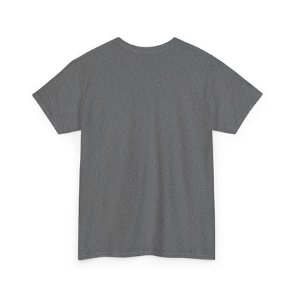 Be Kind Dinosaur Tee