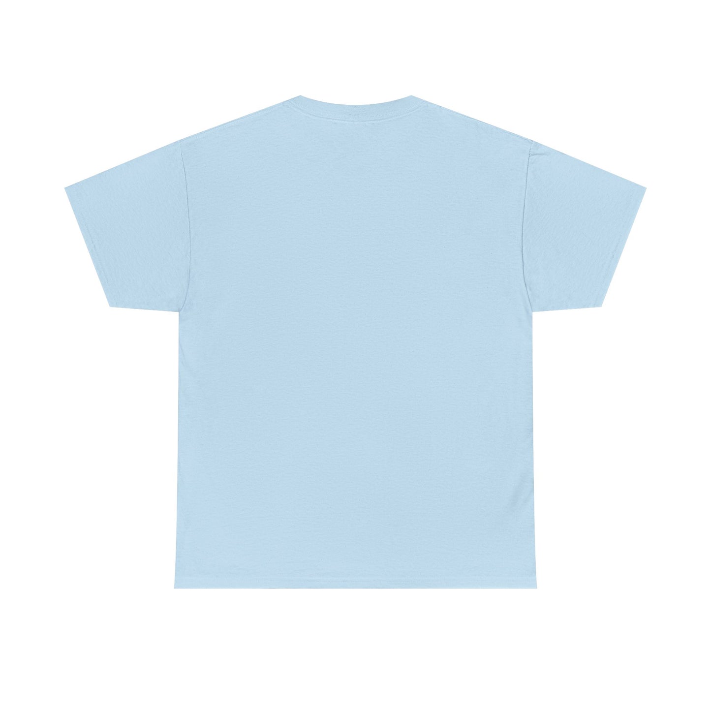 Be Kind Dinosaur Tee