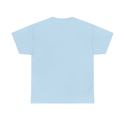 Be Kind Dinosaur Tee