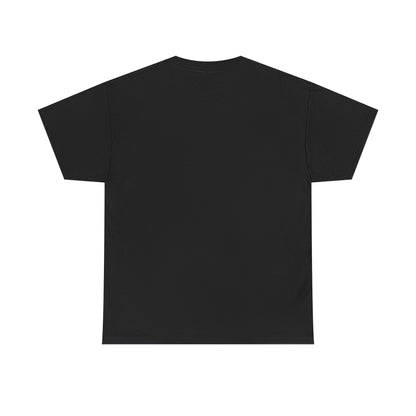 Be Kind Dinosaur Tee