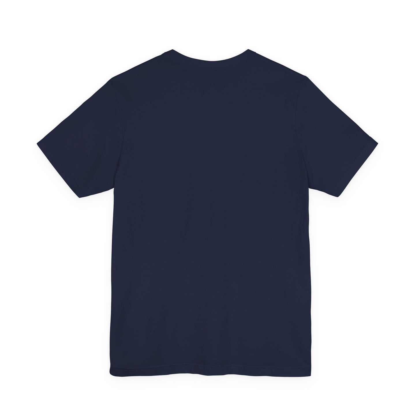 Awesomely Autistic Tee - Youth & Adult