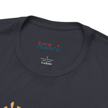 Inclusion Is My Jam T-Shirt