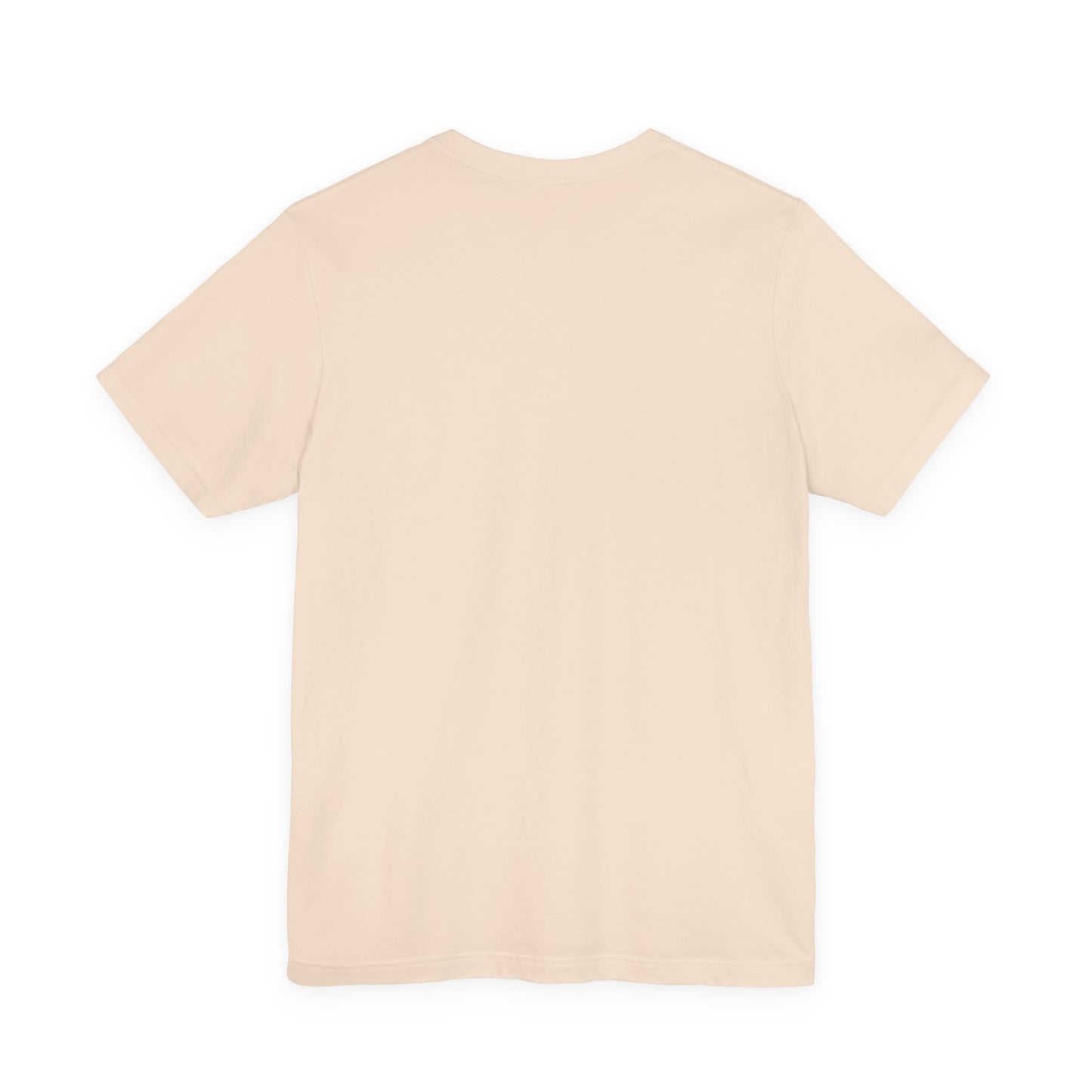 Awesomely Autistic Tee - Youth & Adult